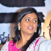 Roja (Actress) - Roudram Audio Release - Pictures | Picture 131461